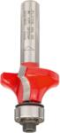 Bosch 2608629375