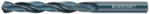 Bohrcraft 030401-0059