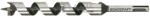 Bohrcraft 030602-0100
