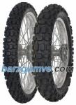 Sava MC23 120/90-18 65R