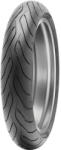 Dunlop Sportmax Roadsmart IV 130/70 ZR17 62W