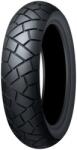 Dunlop Trailmax Mixtour 120/70 R19 60V