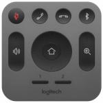 Logitech Meetup Remote Control 993-001389