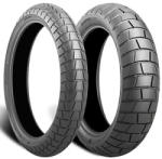 Bridgestone Battlax Adventure Trail AT41 120/70 R19 60V