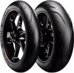 Avon 3D SUPERSPORT 180/55 ZR17 73W