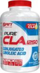 SAN Nutrition Pure CLA 1250 kapszula 180 db