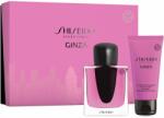 Shiseido Ginza Murasaki set cadou pentru femei