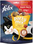 FELIX Party Mix jutalomfalat Original 200 g