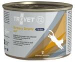TROVET Urinary Struvite Cat Konzerv, csirkés - petissimo - 4 944 Ft
