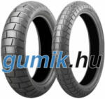 Bridgestone Battlax Adventure Trail AT41 150/70 R18 70V