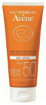 Avène - Lotiune pentru protectie solara SPF 50+, Avene Lotiune 100 ml