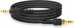 RØDE NTH-CABLE12 cserélhető fejhallgató kábel, 1, 2m (fekete)