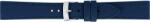 Morellato Curea albastră Morellato Ocean 5446D25.062 M (plastic/cauciuc) 18 mm