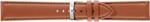 Morellato Curea maro din piele Morellato Twingo 1877875.037 M 22 mm
