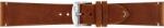 Morellato Curea maro din piele Morellato Vintage 3 4818B09.041 M 24 mm