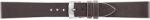 Morellato Curea maro din piele Morellato Zante 5393D16.032 M 14 mm