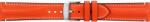 Morellato Curea portocalie din piele Morellato Sailing 5617C03.084 M 20 mm