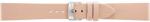 Morellato Curea roz din piele Morellato Zante 5393D16.087 M 12 mm
