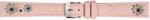 Morellato Curea roz Morellato Garden 5257C47.087 S (piele-eco) 16 mm