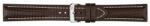Morellato Curea maro din piele Morellato Tipo Breitling 2266632.832 M 18 mm
