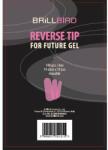 BRILLBIRD Reverse tip Future Gelhez - 140 db