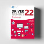 Avanquest Driver Genius 22 Professional 3 Dispozitive 1 An Licenta Electronica (DS-12391-LIC)