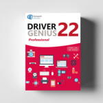  Driver Genius 22 Professional 3 Dispozitive 1 An Licenta Electronica (DS-12391-LIC)