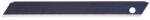 Milwaukee törhető penge 4932480106 9mm 10db/cs