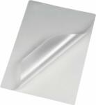 Hama Фолио за ламиниране hama, a4, 125, 100 броя (hama-50565) - cybertrade