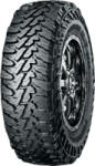 Yokohama Geolandar M/T (G003) ( LT6.50 R16 97/93Q 6PR, POR, RPB )