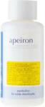 Apeiron Agent de clătire pentru cavitatea bucală, homeopatic - Apeiron Auromere Herbal Concentrated Mouthwash Homeopathic 100 ml