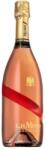 G.H.MUMM Cordon Rouge Rosé Magnum Champagne [1, 5L]