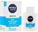 Nivea Balsam după ras - NIVEA MEN After Shave Balsam Cool Sensitive 100 ml