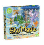 Peaceable Kingdom Sky Magic - Magia cerului (GMC30) Joc de societate