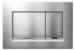 GEBERIT Clapeta crom de actionare wc Sigma 30 (GEB115.883.KH.1)