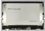  LCD-HP-14-BA016NH HP PAVILION X360 14-BA016NH LCD kijelző érintővel, kerettel (LCD-HP-14-BA016NH)