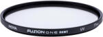 Hoya Fusion One Next UV 67mm szűrő (SFONUV067)