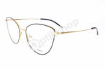 Seventh Street szemüveg (7A 560 RHL 52-18-145)