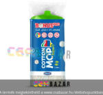 Bonus Felmosófej Pamut 350 gr Bonus Expert zöld Horeca - HACCP