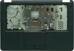 Dell Latitude E7450 series CF30C palmrest/topcase burkolat gyári