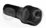 STC surub roata STC T405455 (T405455) - automobilus
