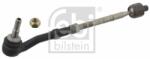Febi Bilstein bara directie FEBI BILSTEIN 29321 (29321) - automobilus