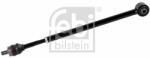 Febi Bilstein bara directie FEBI BILSTEIN 173712 (173712) - automobilus