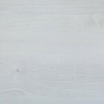 D-C-Fix Északi szil fahatású öntapadós tapéta - Bútorfólia 67, 5cmx15m (67,5cmx15m)