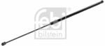 Febi Bilstein Amortizor capota FEBI BILSTEIN 174357 (174357) - automobilus