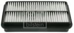 Febi Bilstein Filtru aer FEBI BILSTEIN 27269 - automobilus