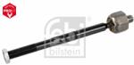 Febi Bilstein Bieleta de directie FEBI BILSTEIN 170779