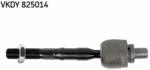 SKF Bieleta de directie SKF VKDY 825014 (VKDY 825014)