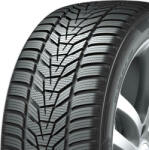 Hankook Winter i*cept evo3 X W330A 265/50 R19 110V