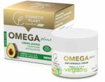 Cosmetic Plant Crema Antirid Hranitoare de Zi si Noapte Omega Plus 50ml